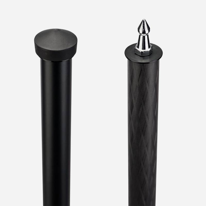 Карбоновый штатив Benro Mach3 TMA37C