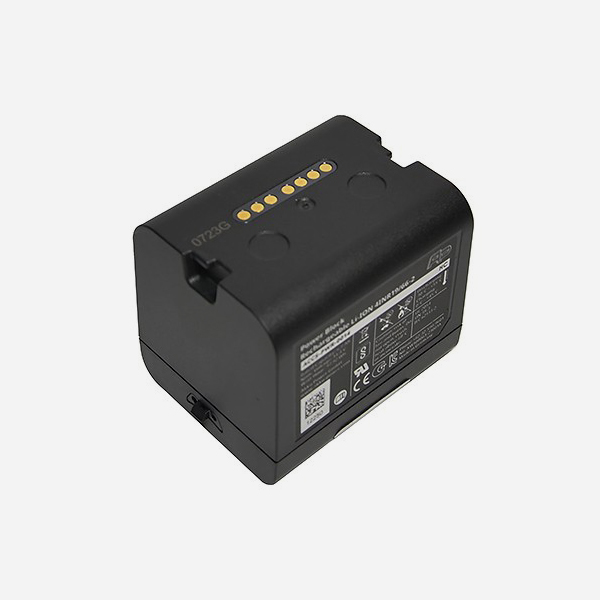 Аккумулятор FARO Power Block