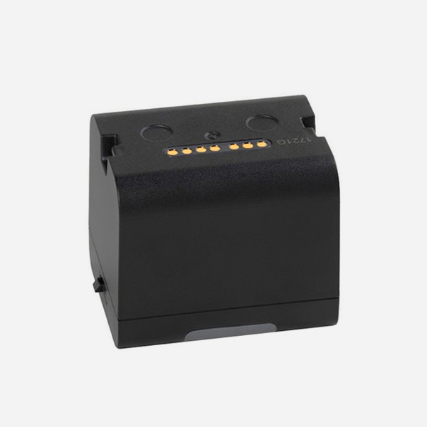 Аккумуляторная батарея FARO Power Block