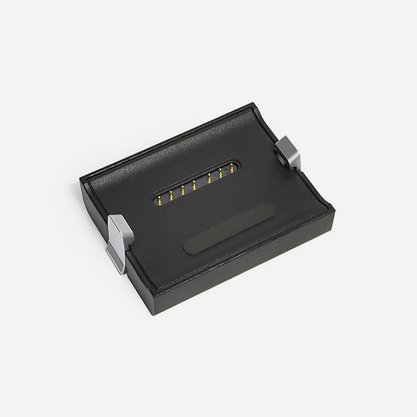 Блок подзарядки FARO Power Dock